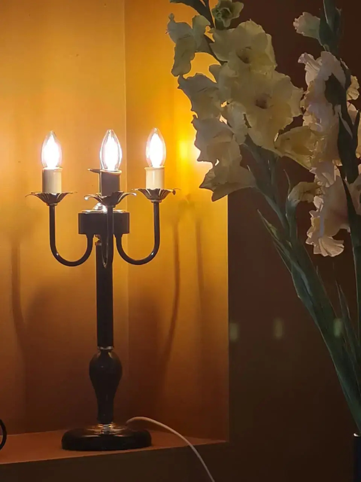 Квартира Жить в стиле и комфорте