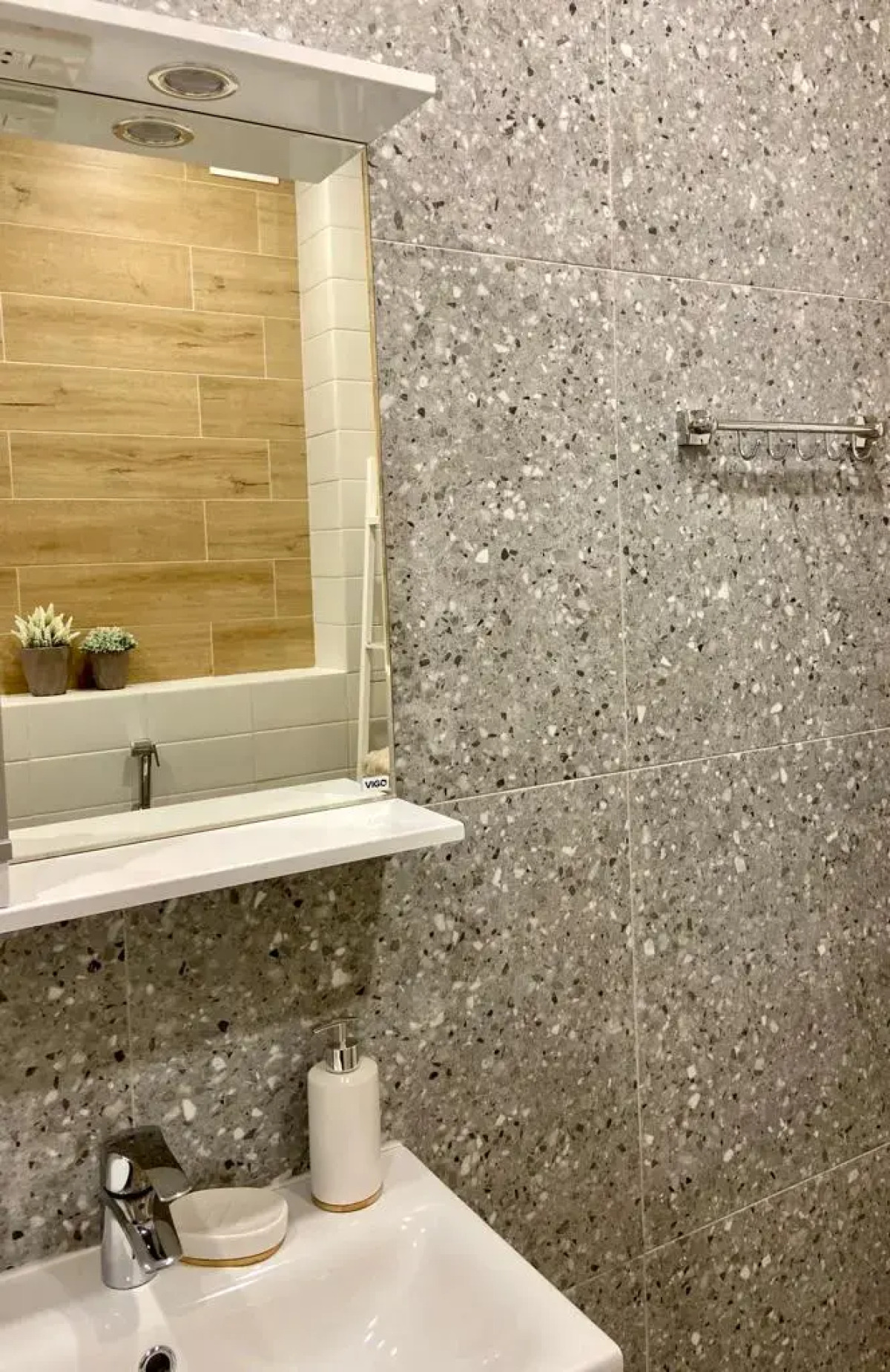 Апартаменты с видом на море Балтийские Дюны