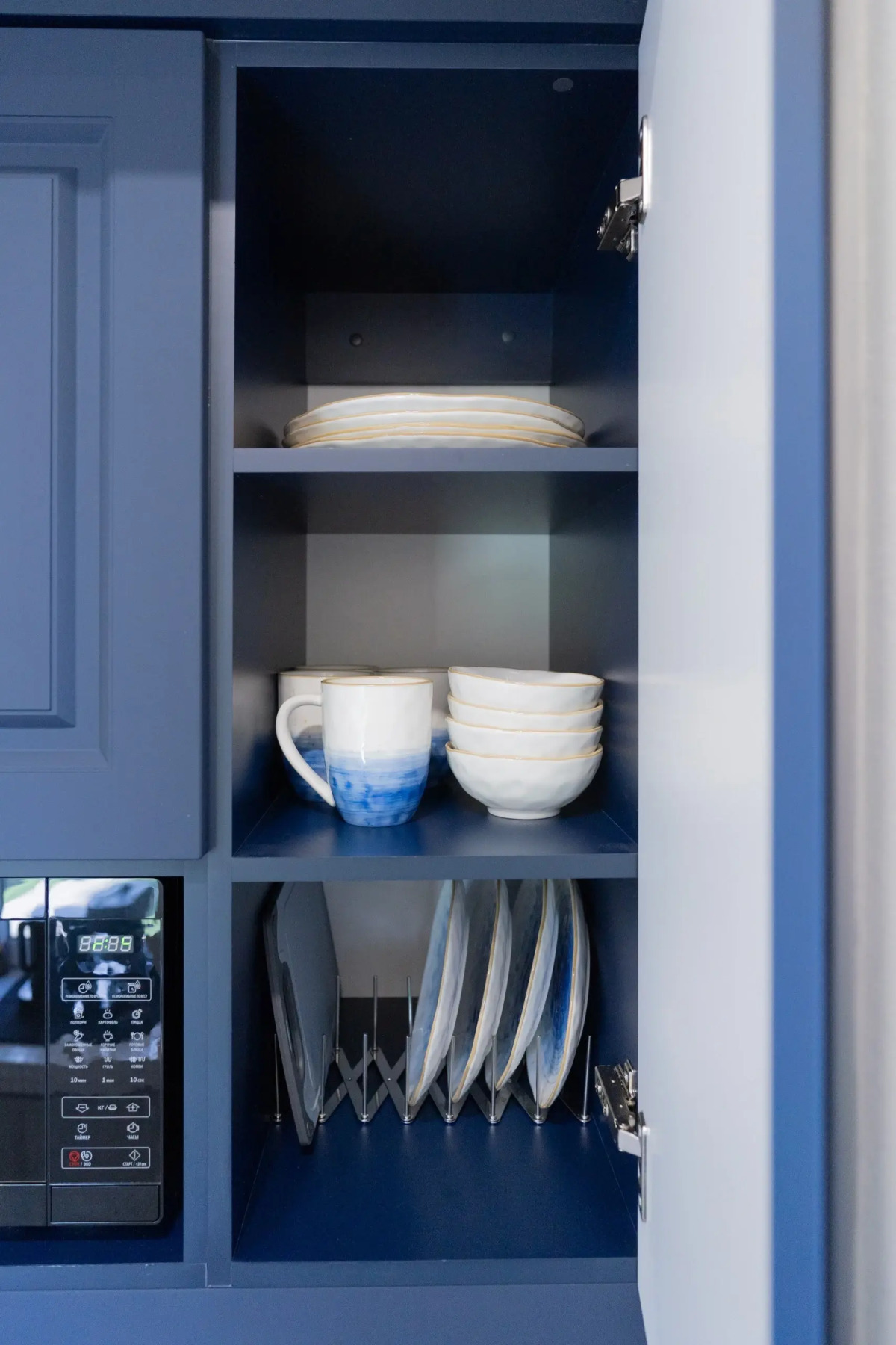 Квартира Vyborg Velvet Aparts Роскошь и стиль