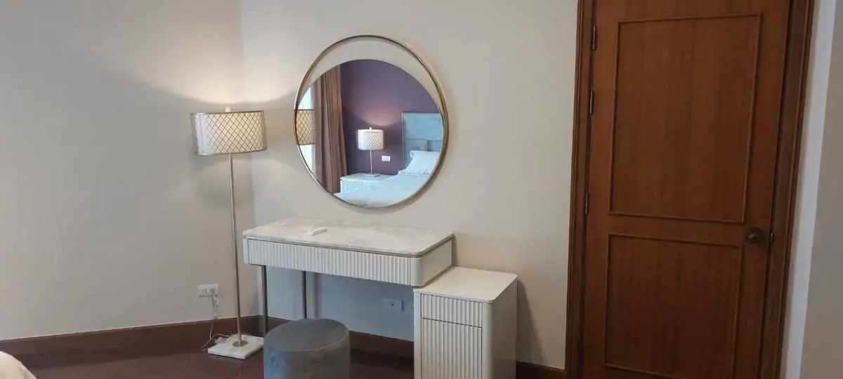 Апартаменты Allamanda Laguna Phuket