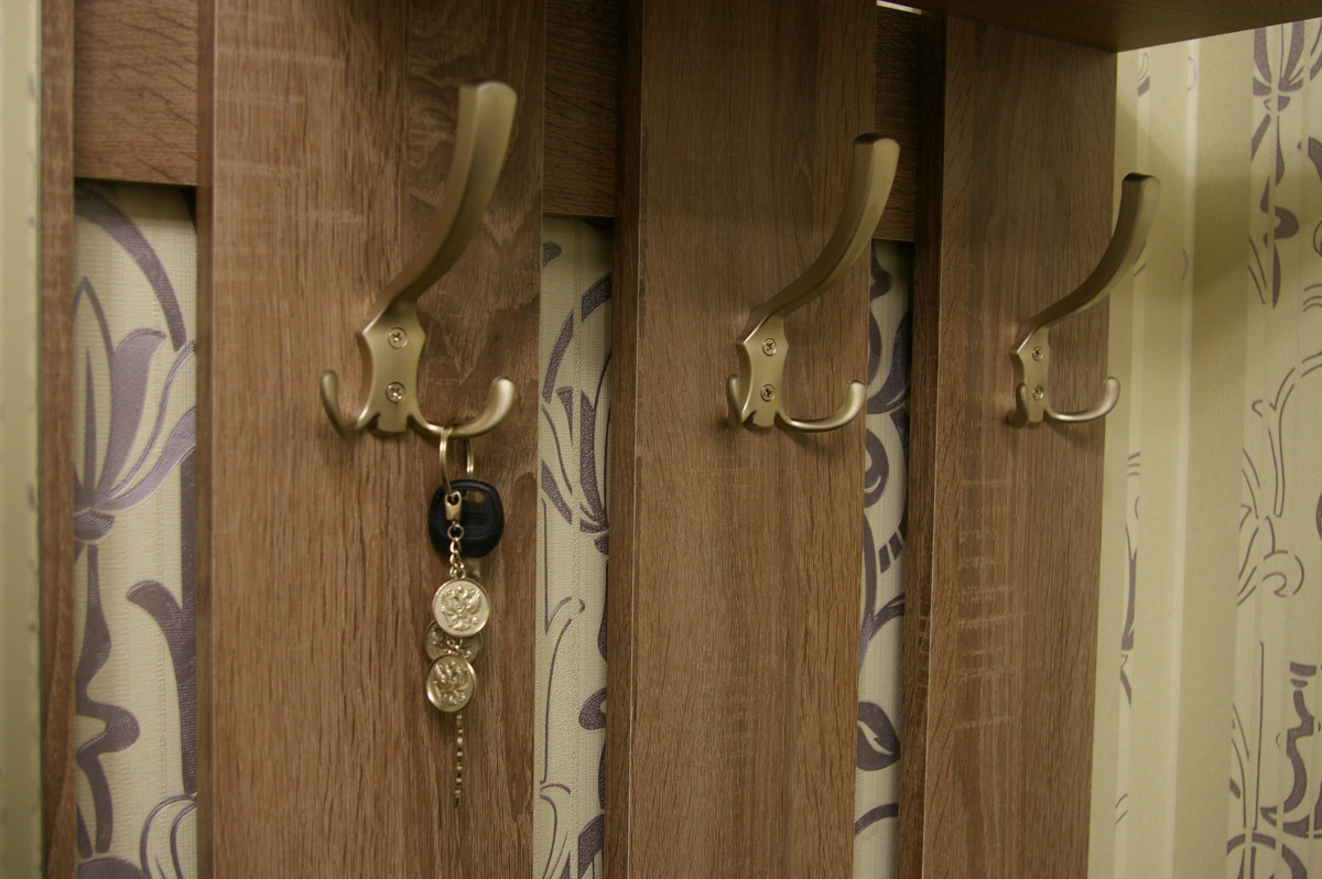 Апартаменты Турбаза 2