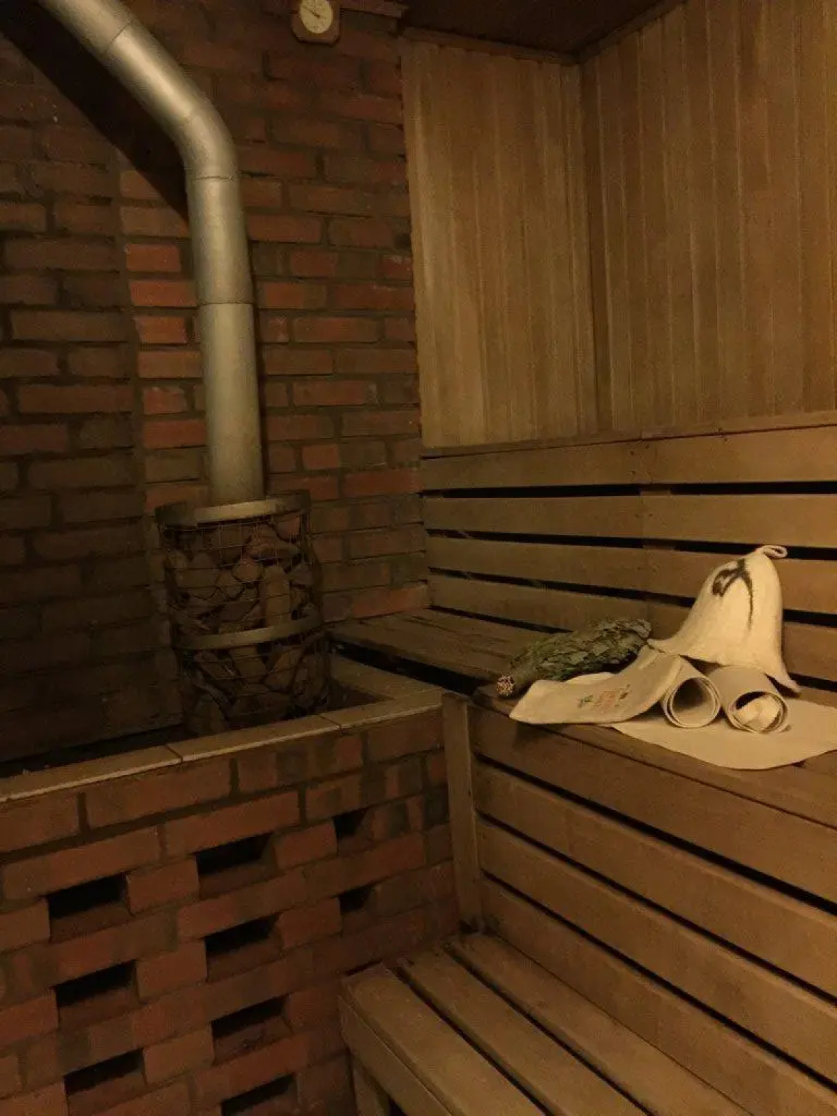 Санта Мария