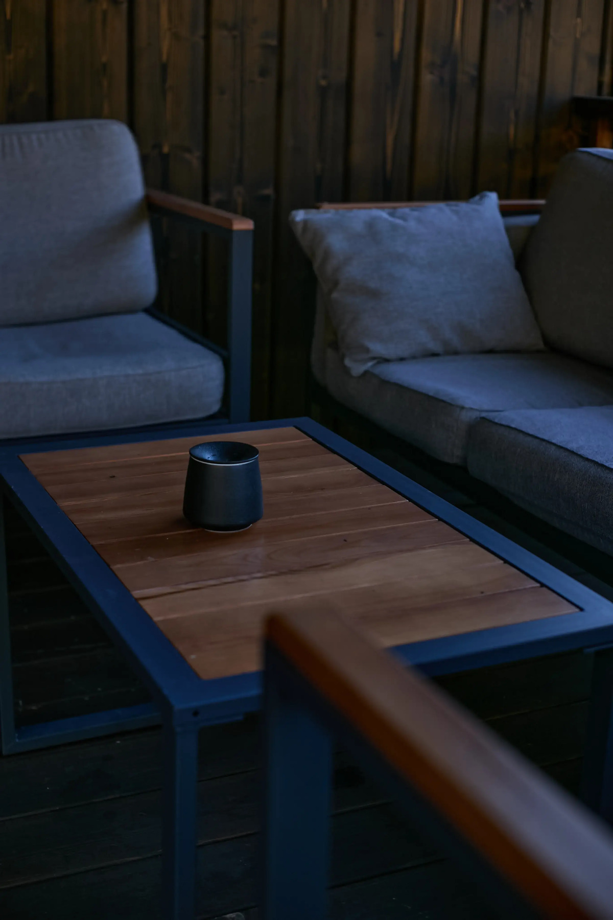 Гостевой Дом Krasota Scape