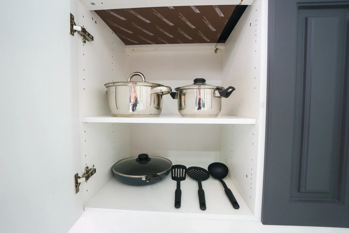 Квартира InnDays Apartments Советская 8