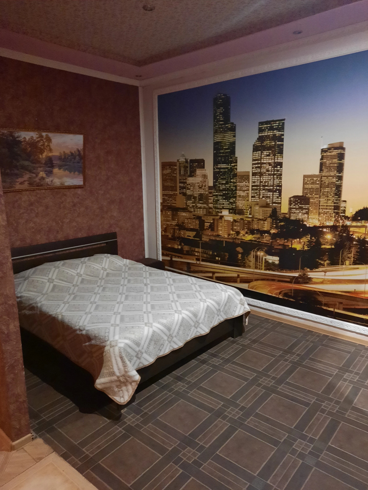 Гостевой Дом VIP