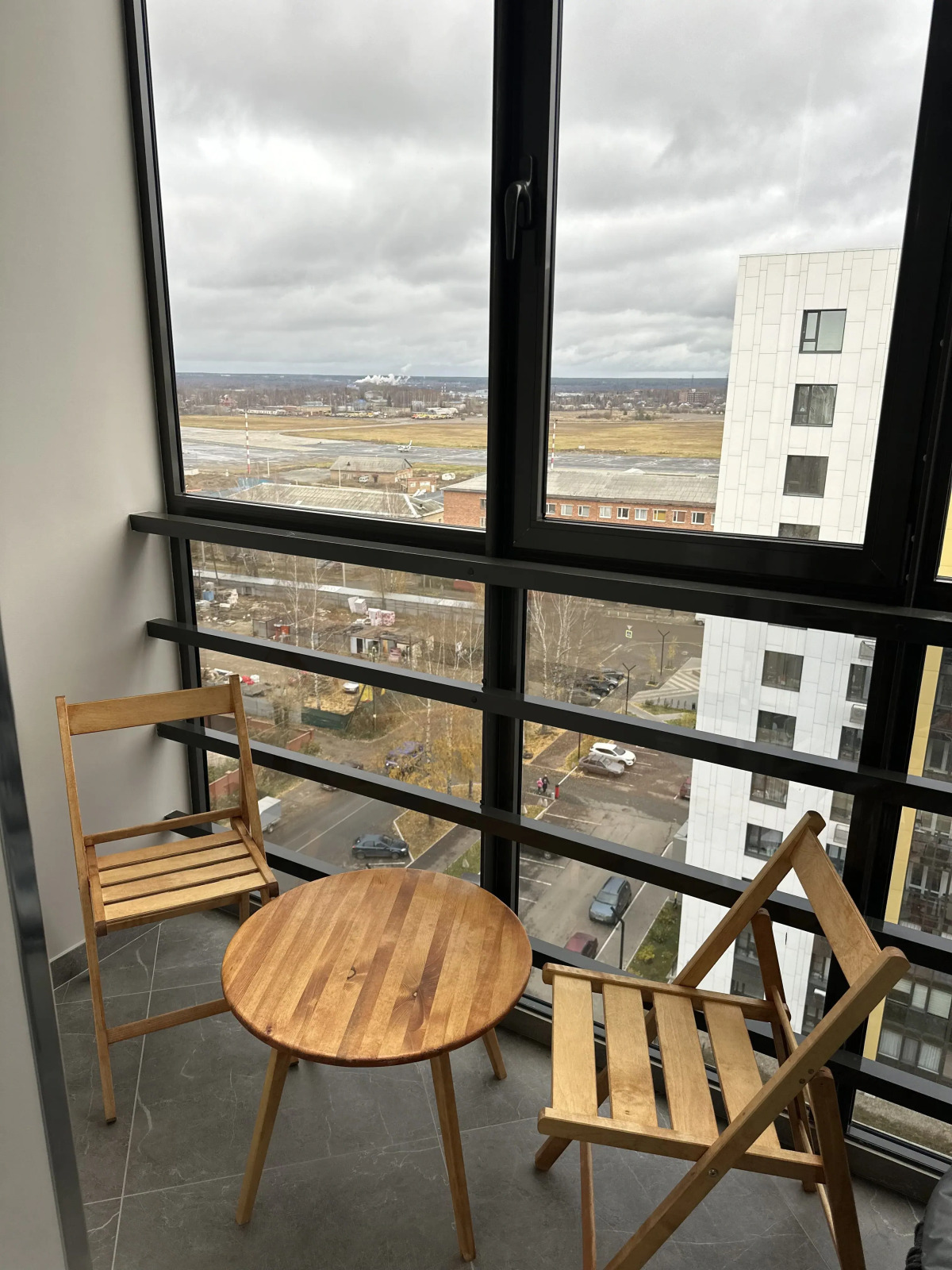 Апартаменты For Rent Syktyvkar Aura