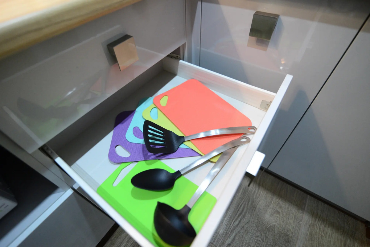 Квартира идеальная в центре города красивая и современная