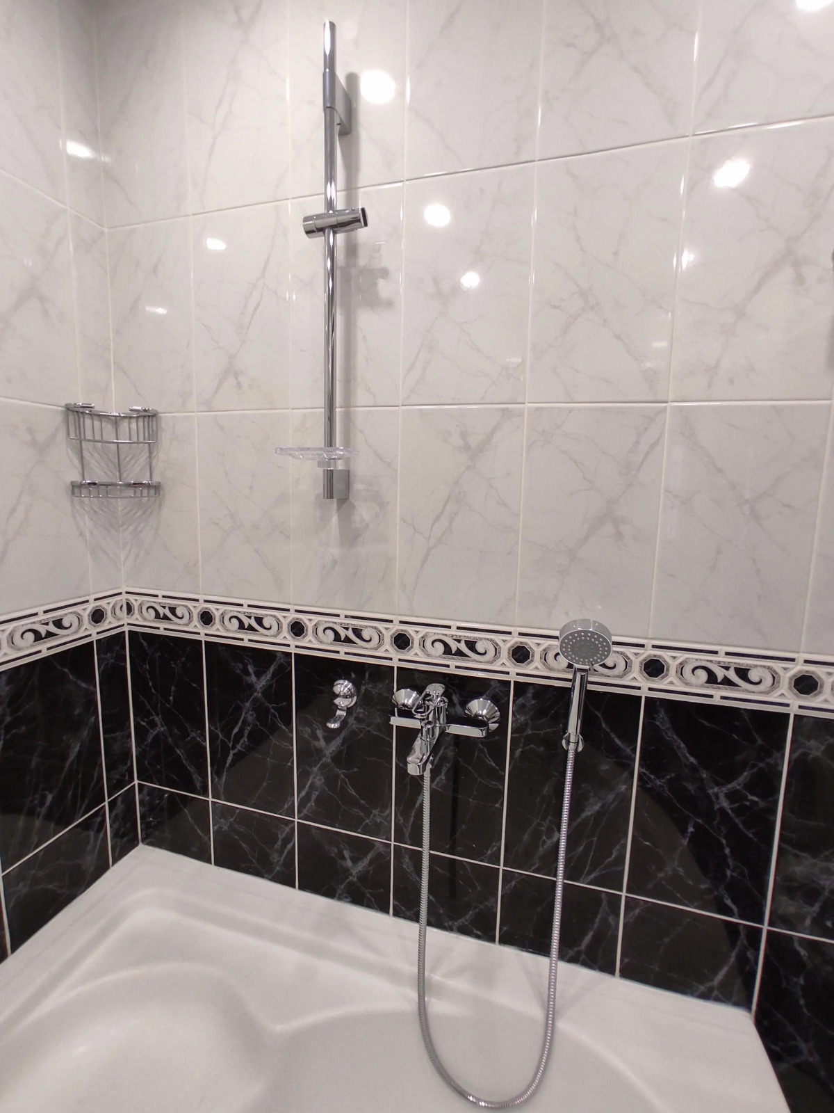 Апартаменты Sweet Family Apartments Moscow