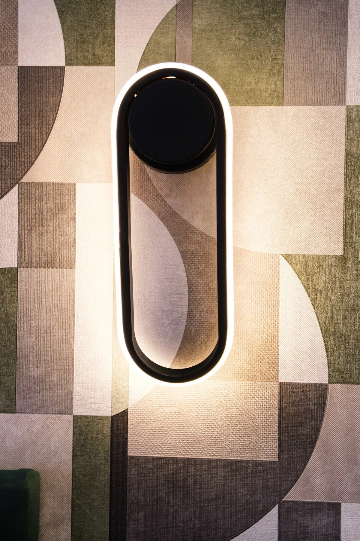 Апартаменты на Ружейной в Сириусе №10