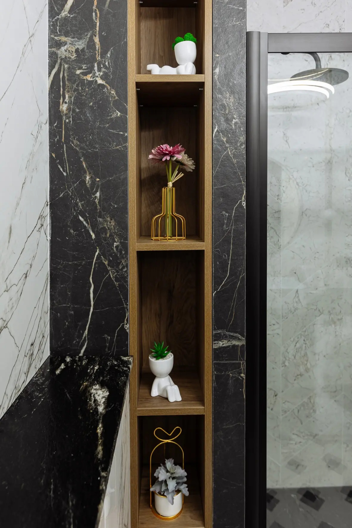 Апартаменты Luxury Life Рыбная Деревня