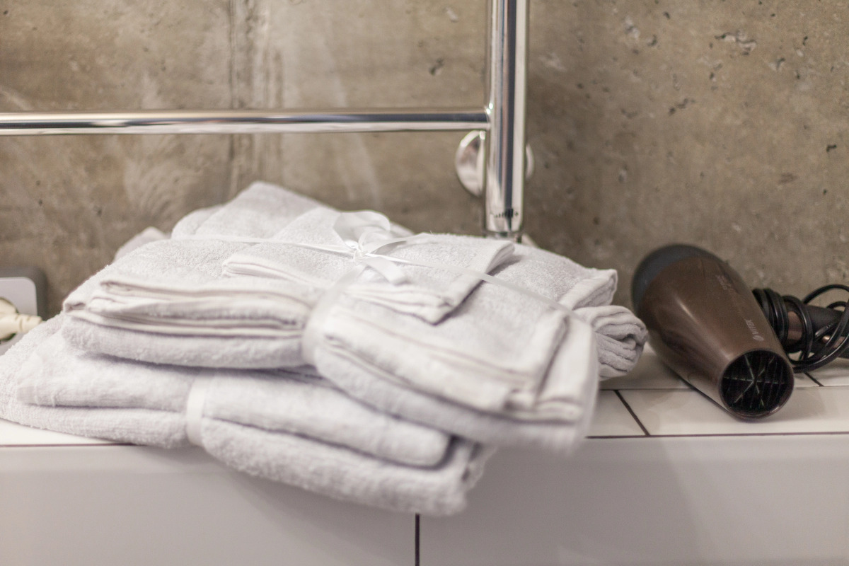 Апартаменты Дизайнерские RentPlaza