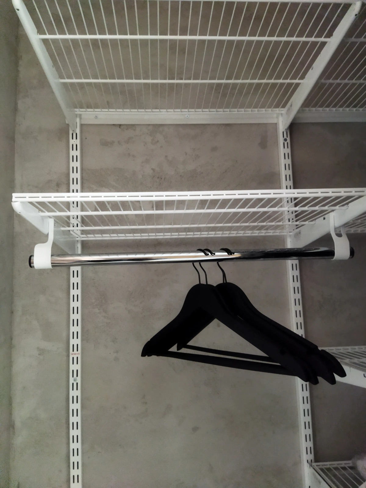 Апартаменты Стоп.Снято! Лофт с балконом