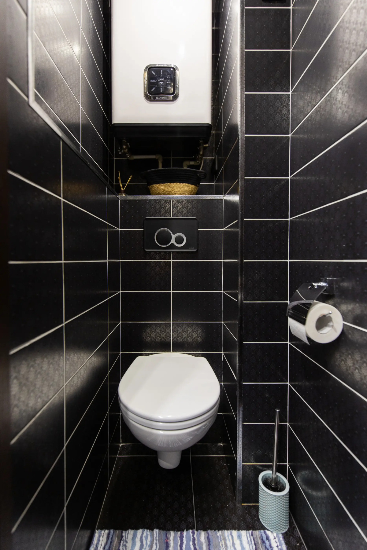 Апартаменты Murmansk