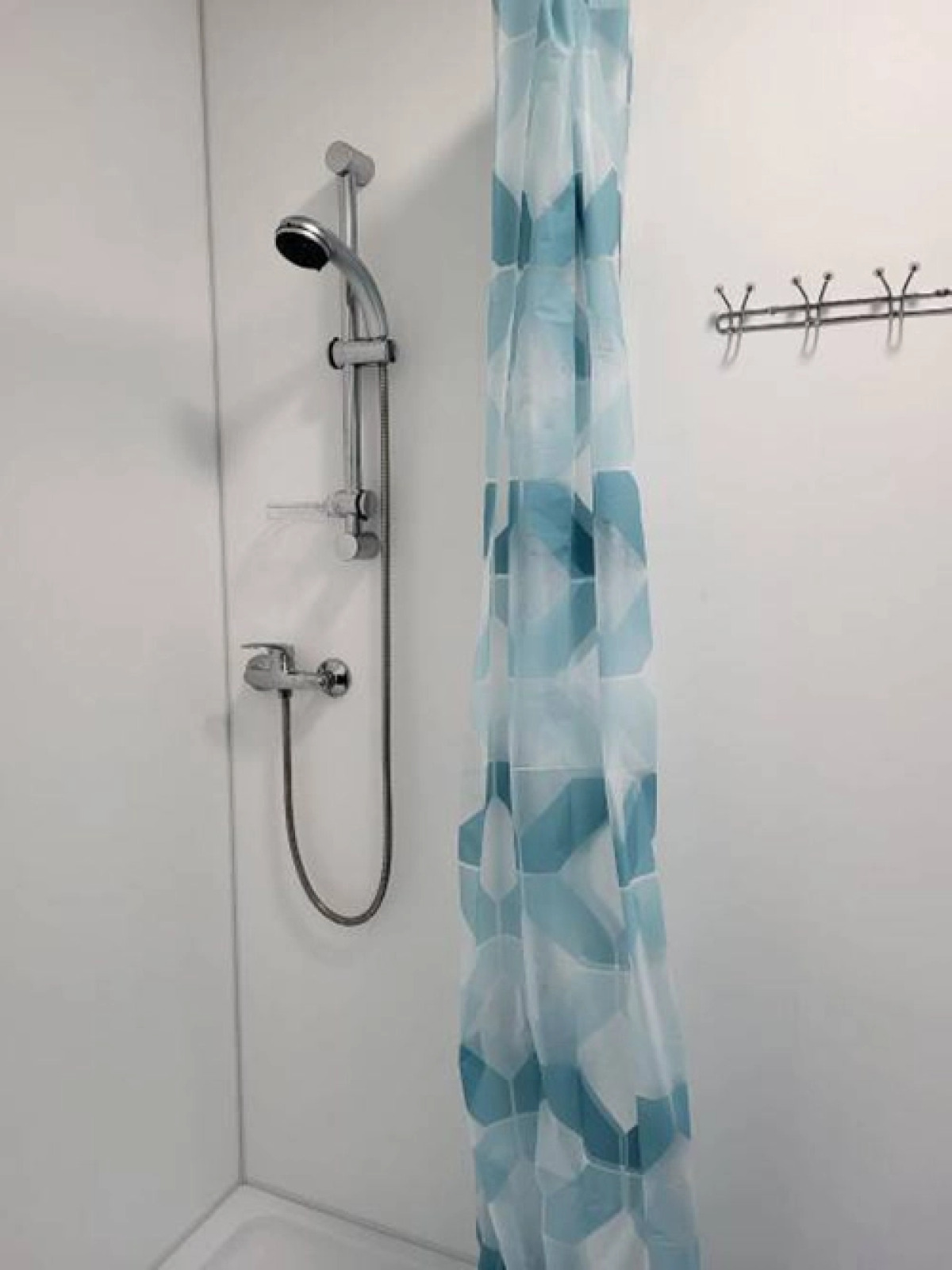 База Отдыха Земляничная Поляна