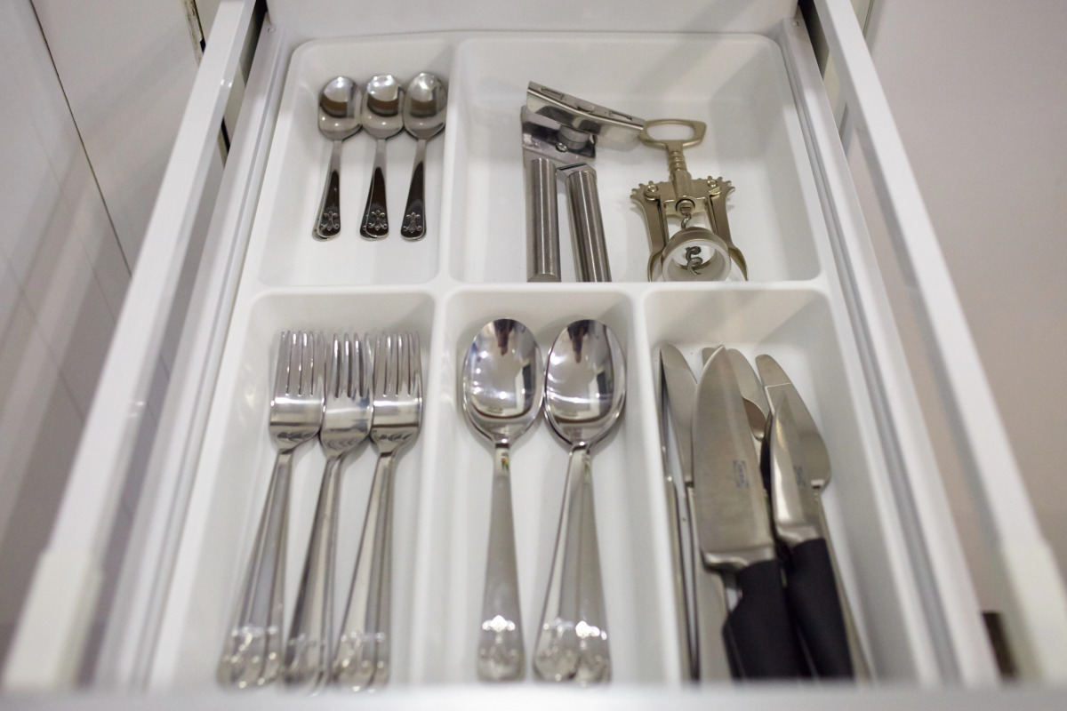 Апартаменты Гайдара 55