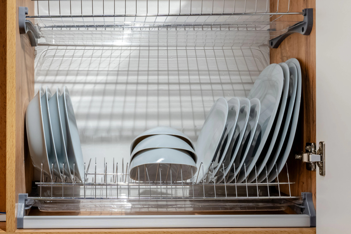 Квартира ПосуткаРу Первомайск 70/57 Курортный парк им Кирова