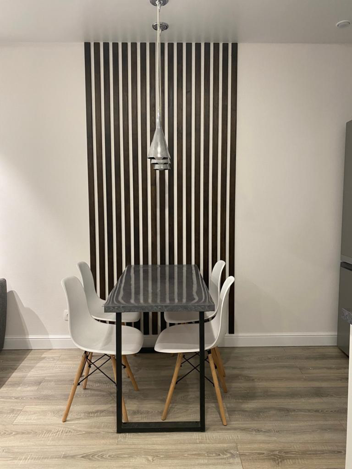 Апартаменты EvroBereg72