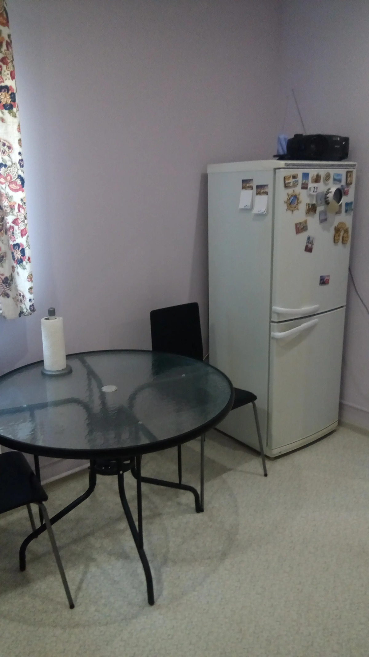 Гостевой Дом Максимилиан