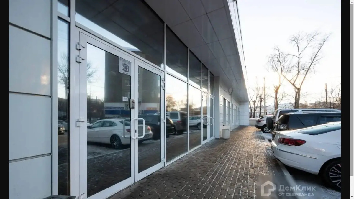 Квартира 3х комнатная с панорамой центра, 11 этаж