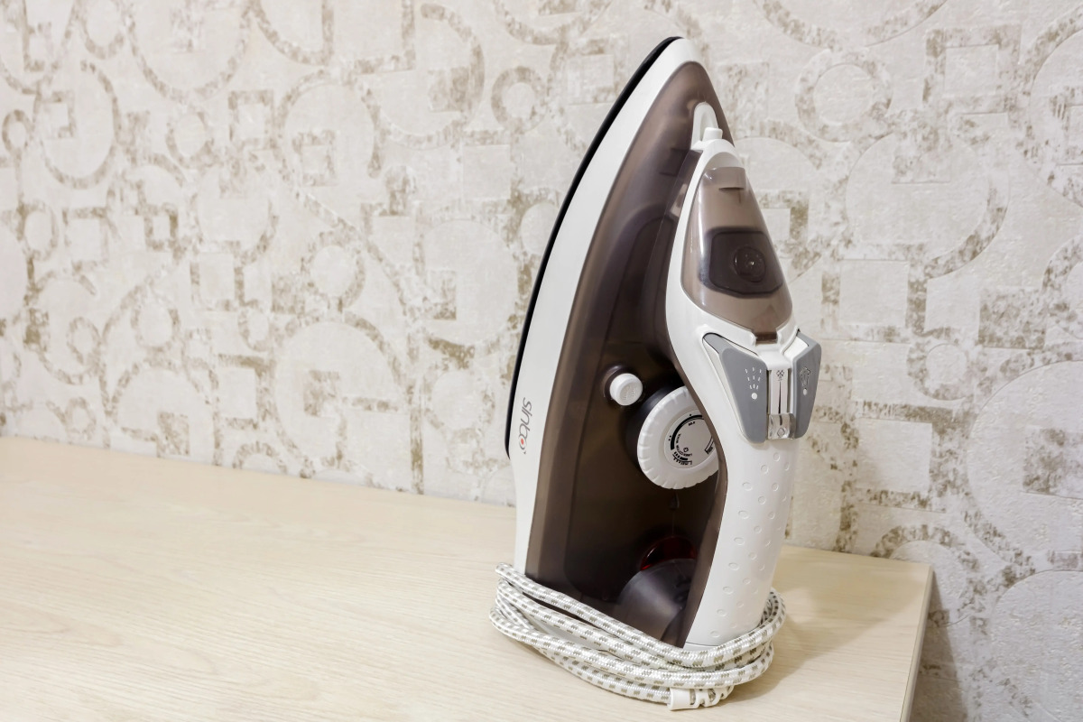 Апартаменты с панорамой на стадион и парк Краснодар ЖК Большой 24 этаж