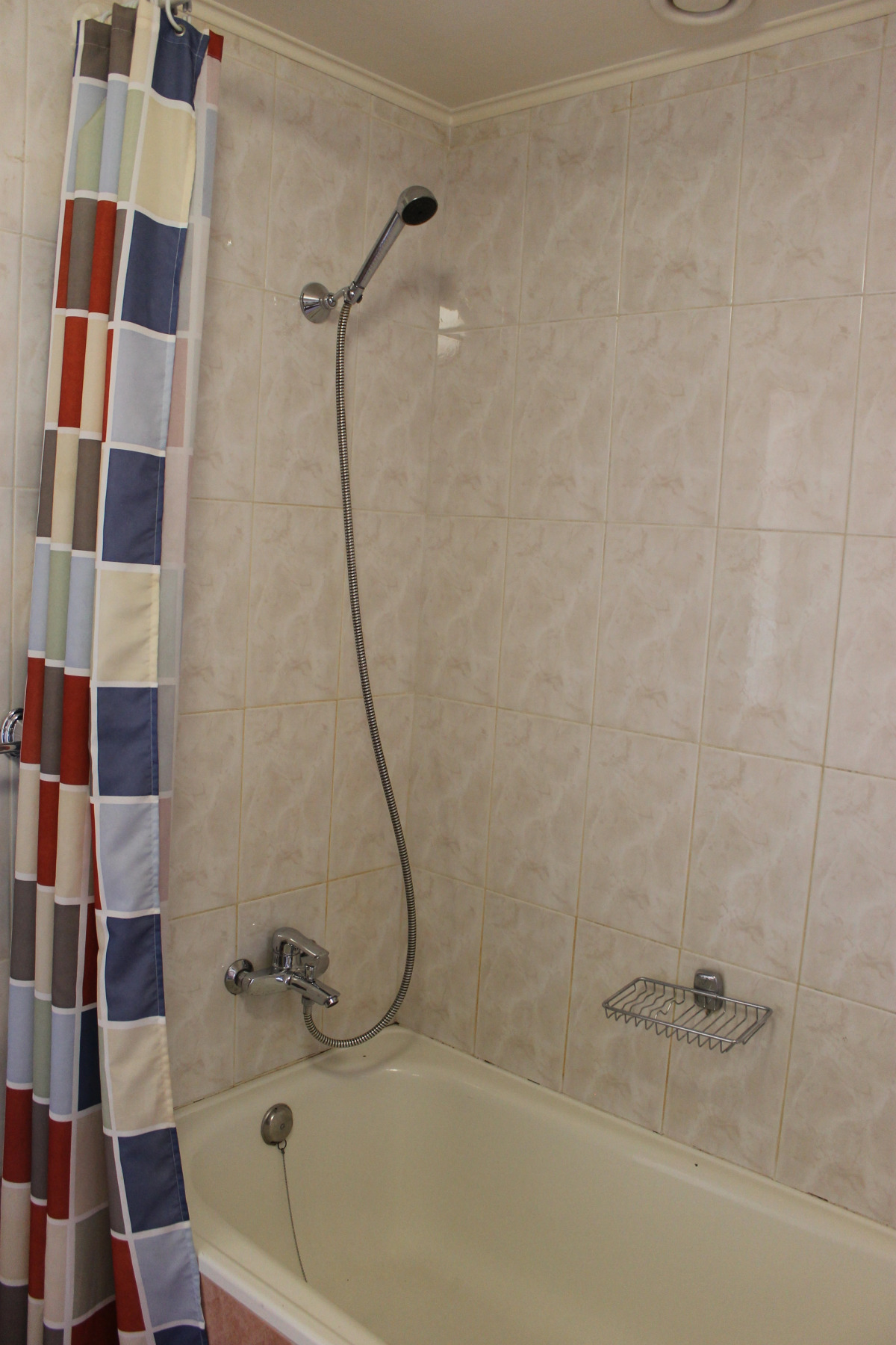 Мини-Отель В центре