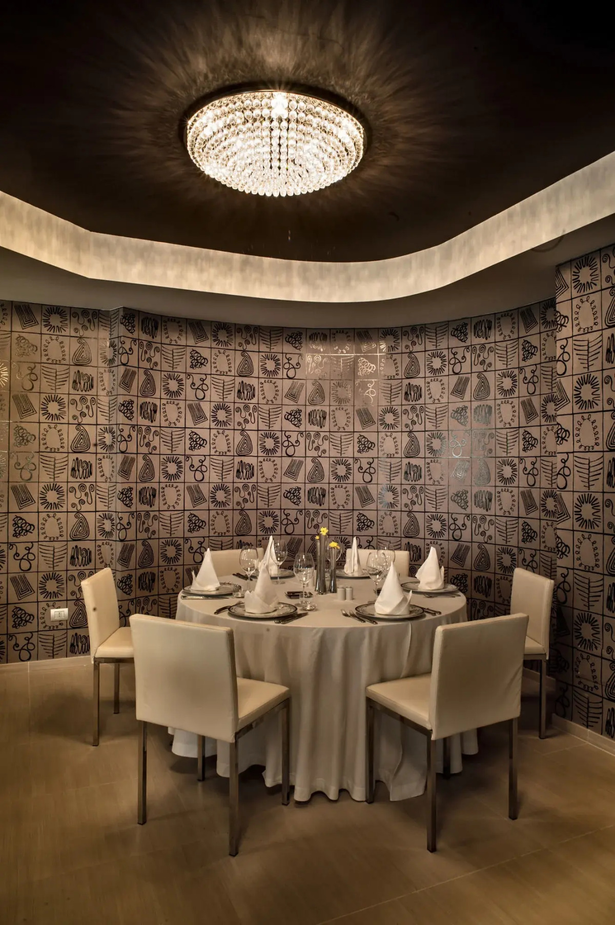 Grand Hotel Resort Ma&Ma - Adults Only