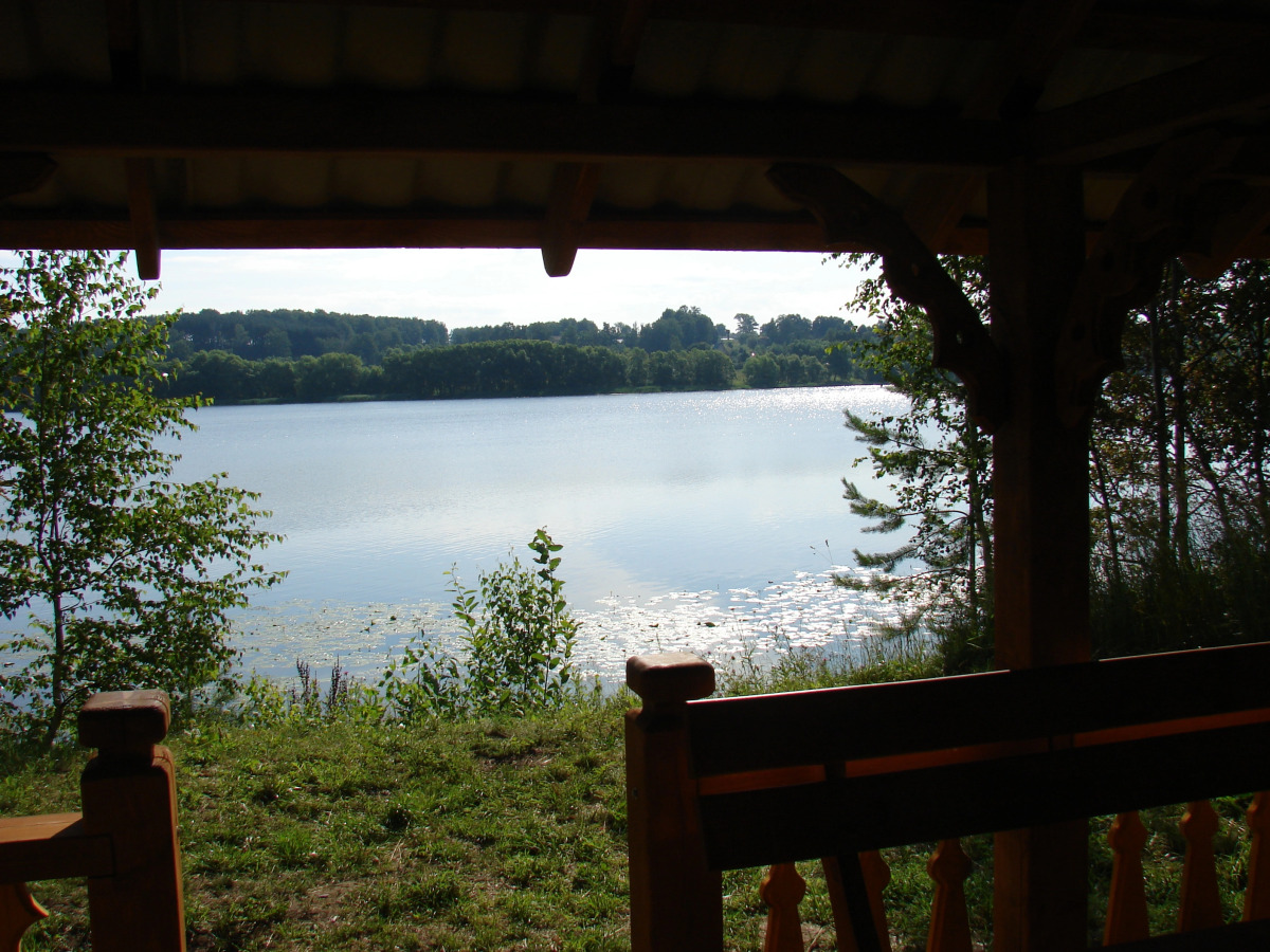 Частное лечебно-профилактическое учреждение Санаторий-профилакторий Костромской ГРЭС