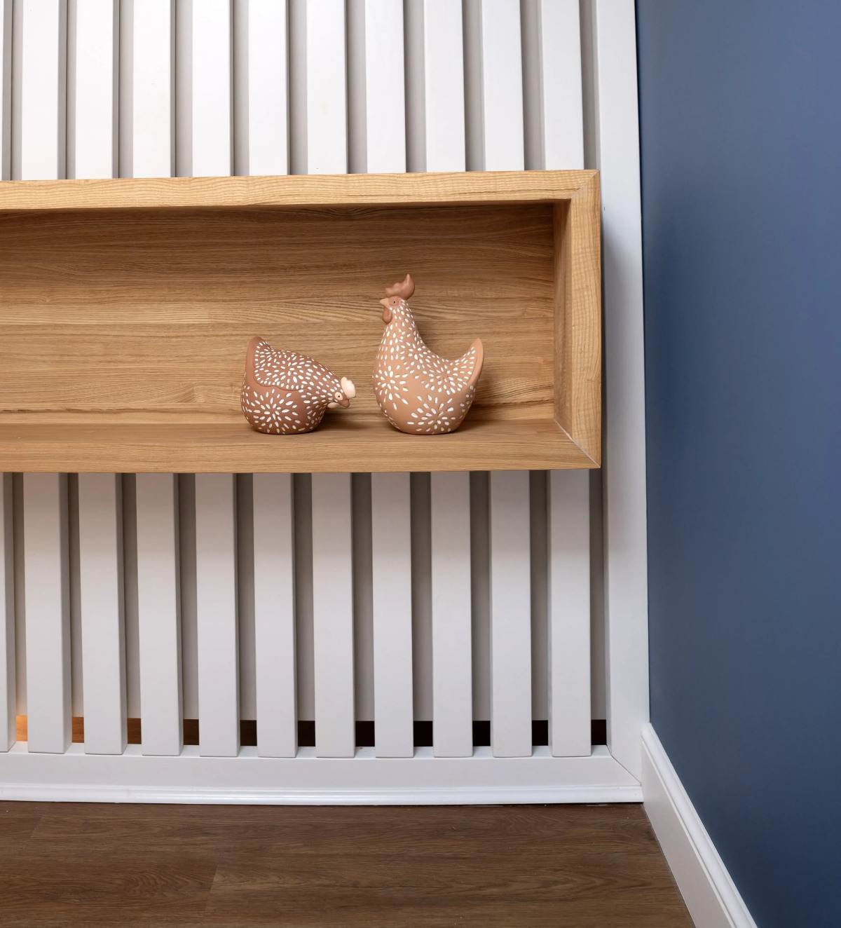 Мини-отель Усадьба1901