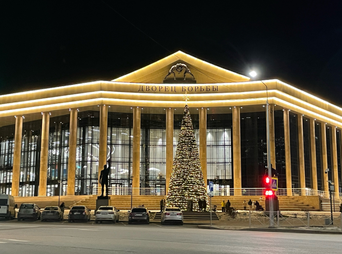 Квартира FSF Уютная в географическом центре Superior