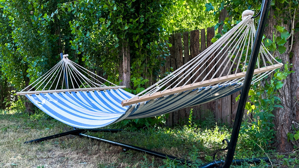 Гостевой дом Николаевский