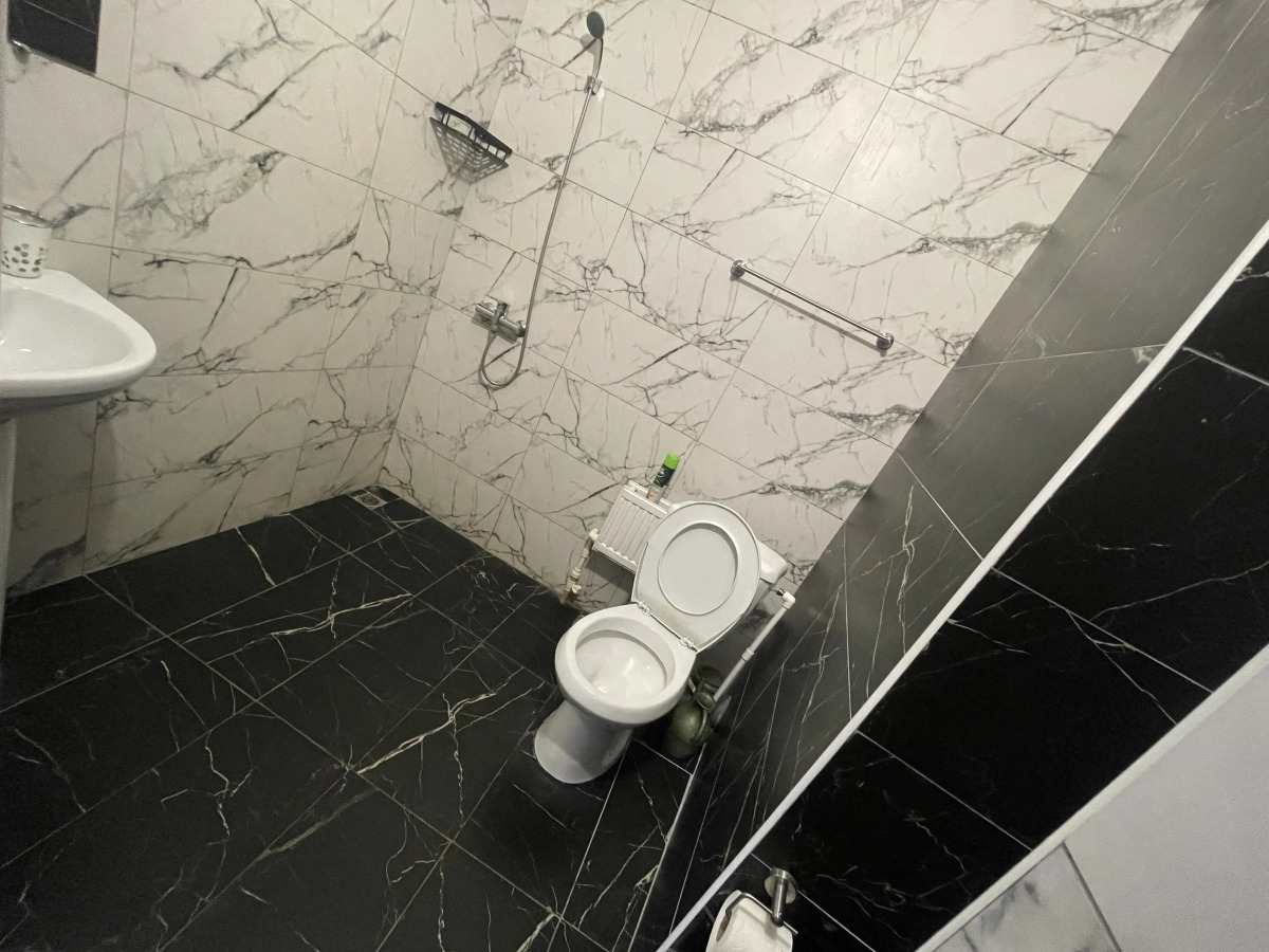 Мини-Отель Тополя