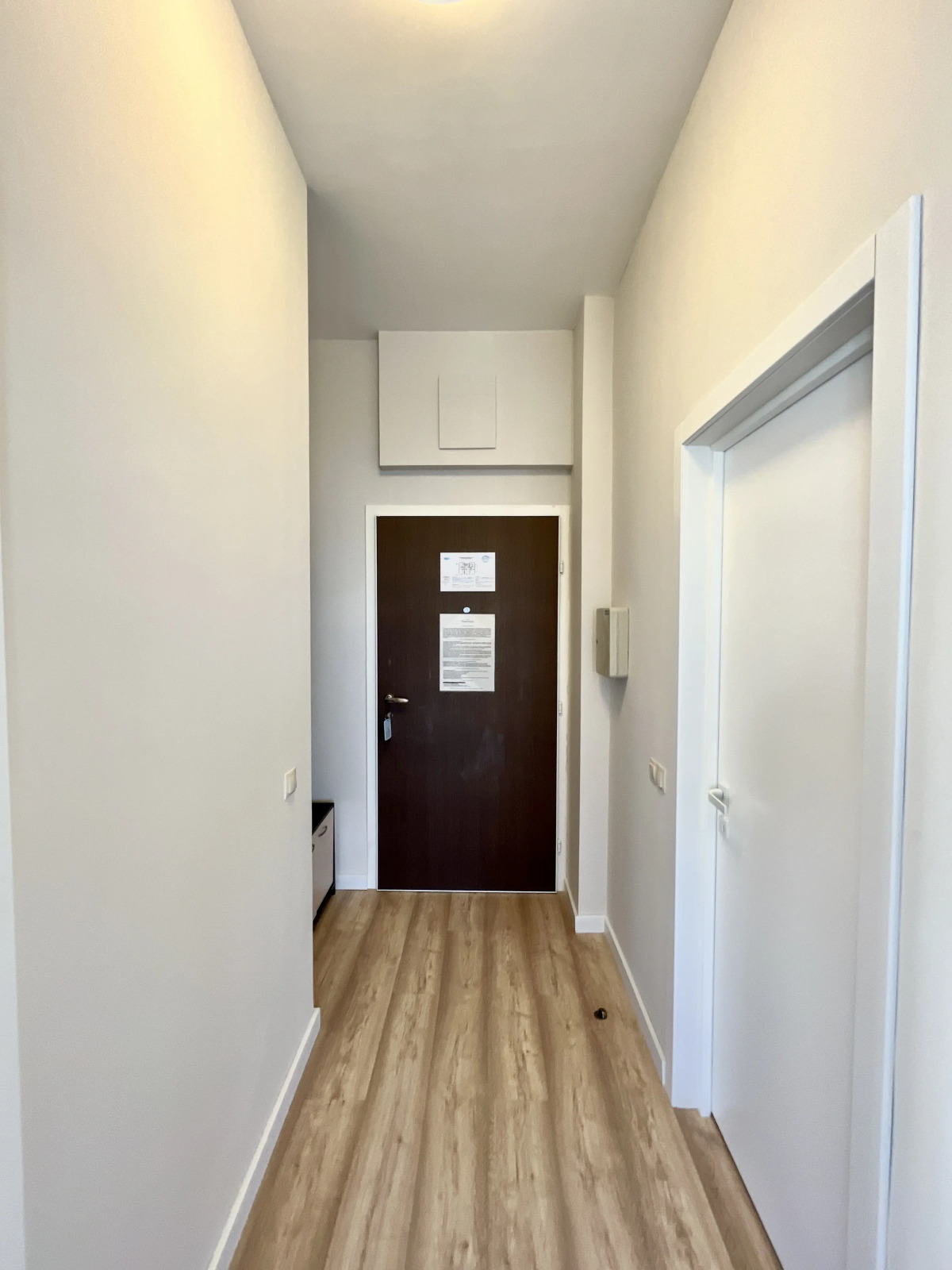 Апартаменты Imeretinskiy on Golubaya 13