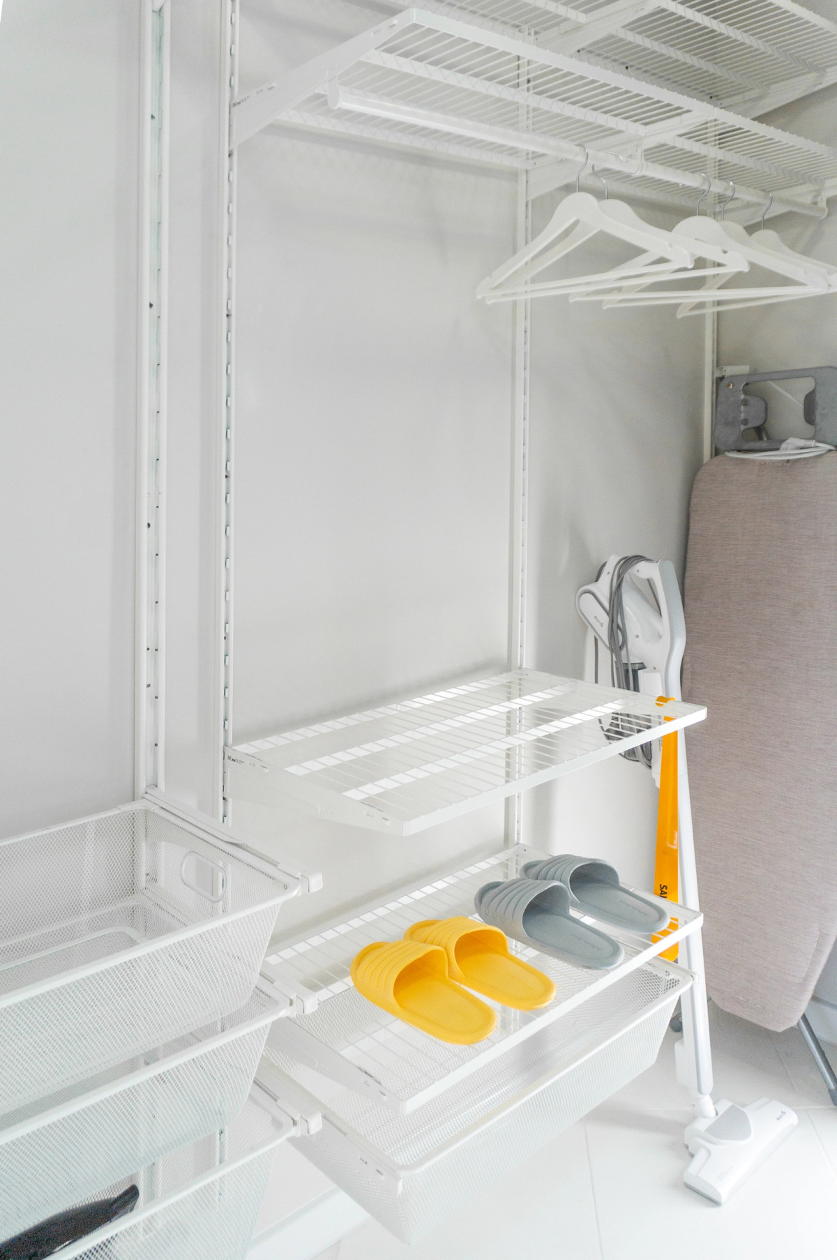 Апартаменты Горчица-2