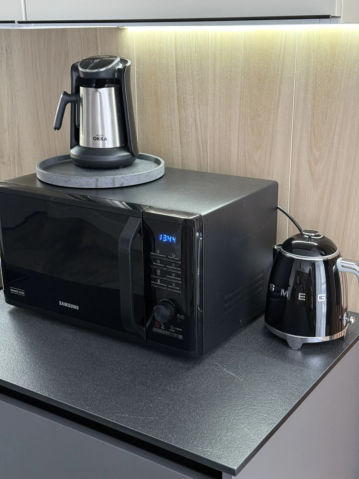 Апартаменты Sensum