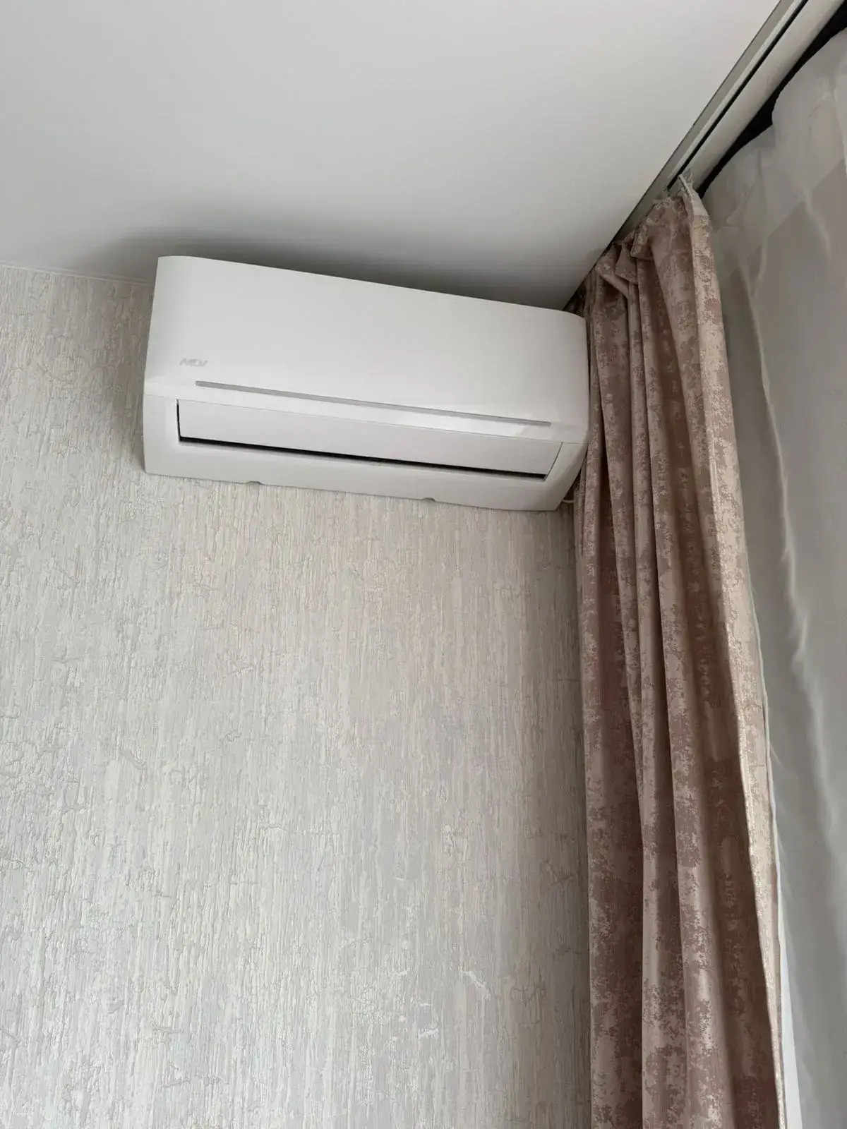 Квартира Однокомнатная уютная