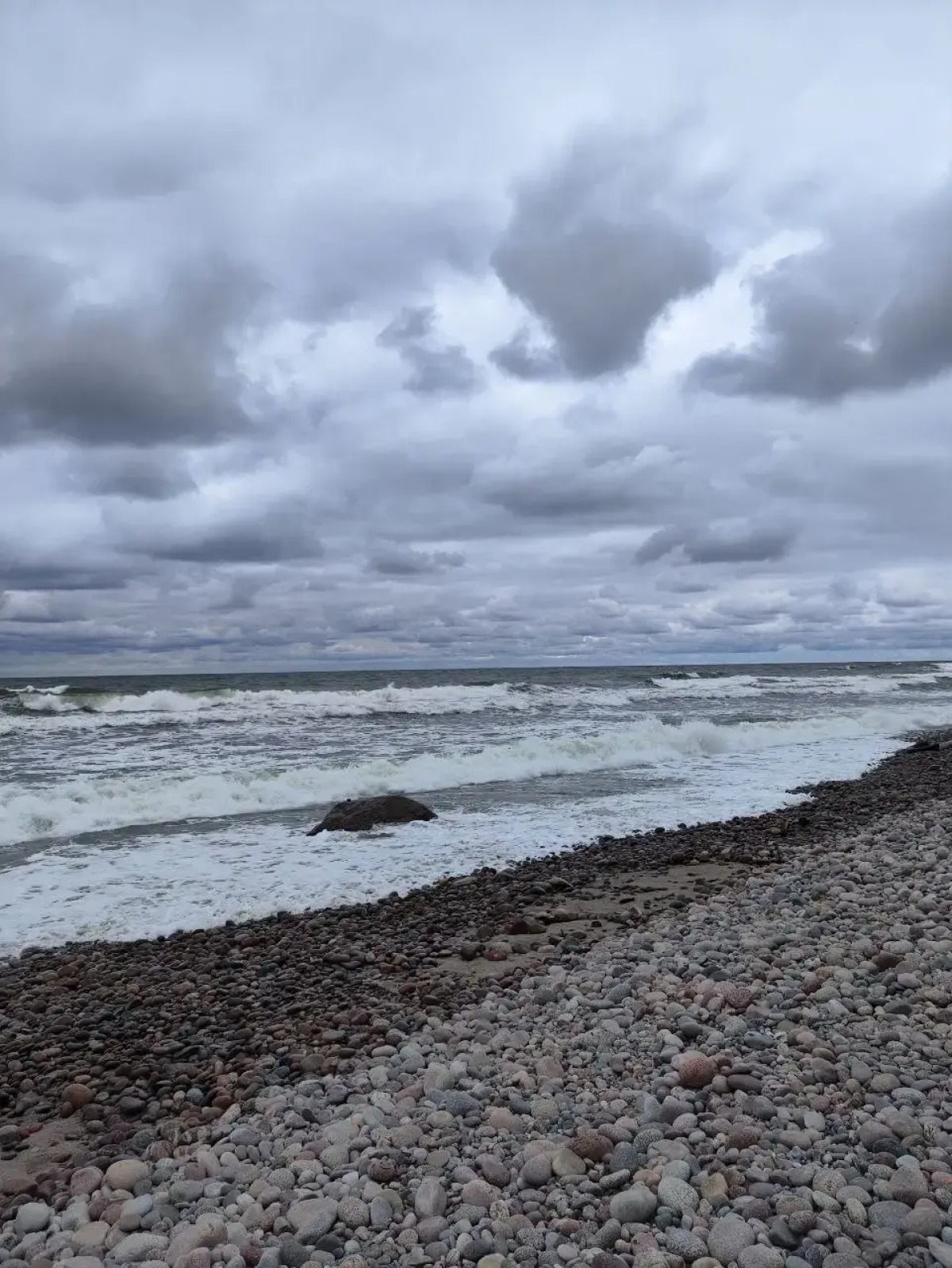 Апартаменты Agate 129