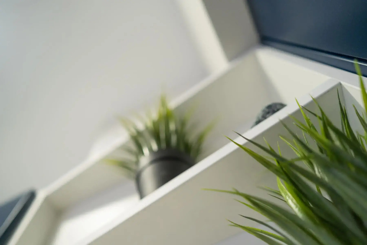 Квартира Евротрешка на Рахманинова