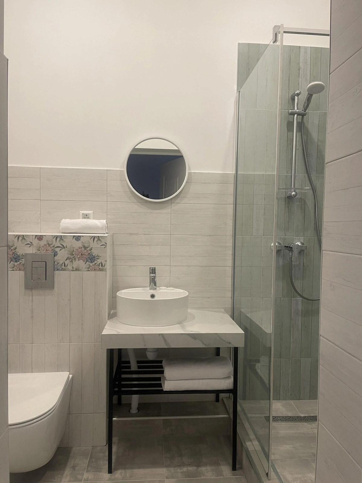 Гостевой дом Atmosfera