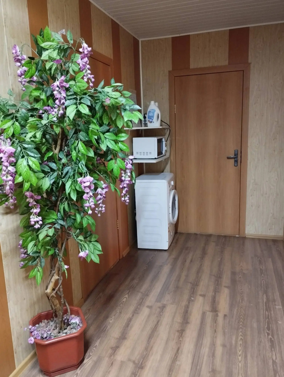 Гостевой дом Онегин