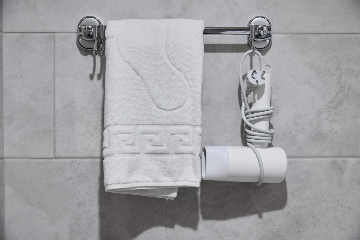 Квартира Двухместная Отельбург на Жуковского