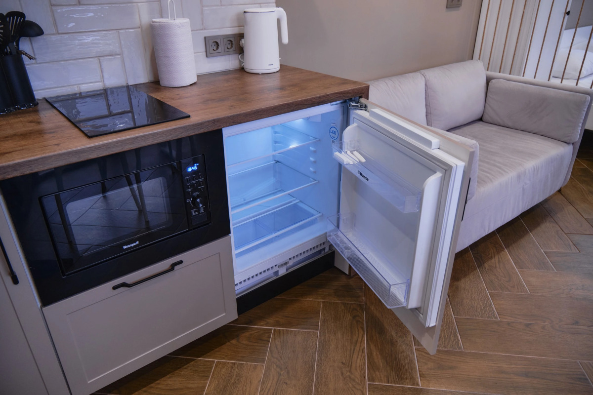 Гостевой Дом Удача