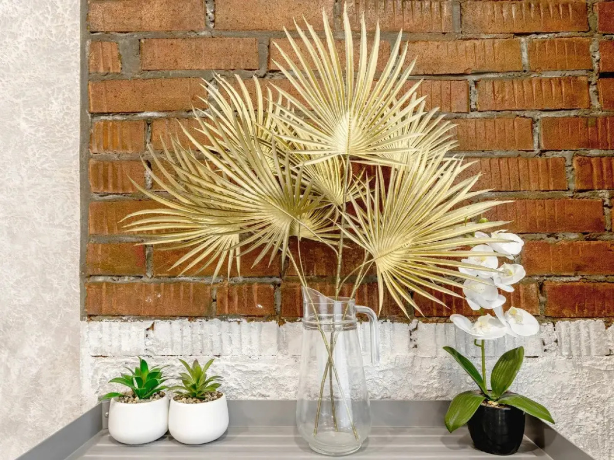 Квартира 1 Отдохни в Дмитрове