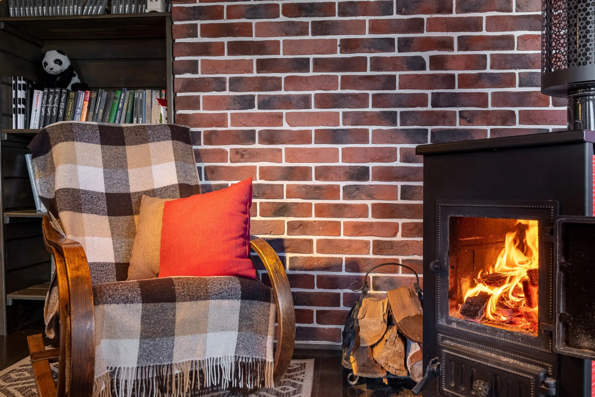 Гостевой Дом Воскресение