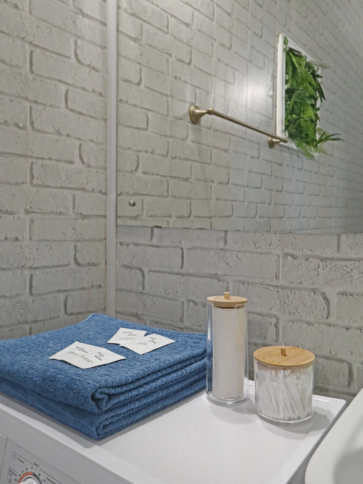 Апартаменты Granada Отличные апартаменты формата Евротрешки в самом центре города