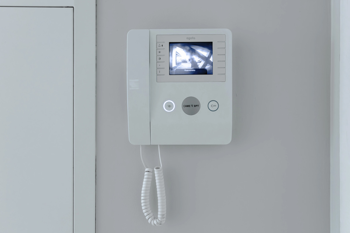 Апартаменты Lalapart Crystal комфорт и стиль в ЖК Лайнер