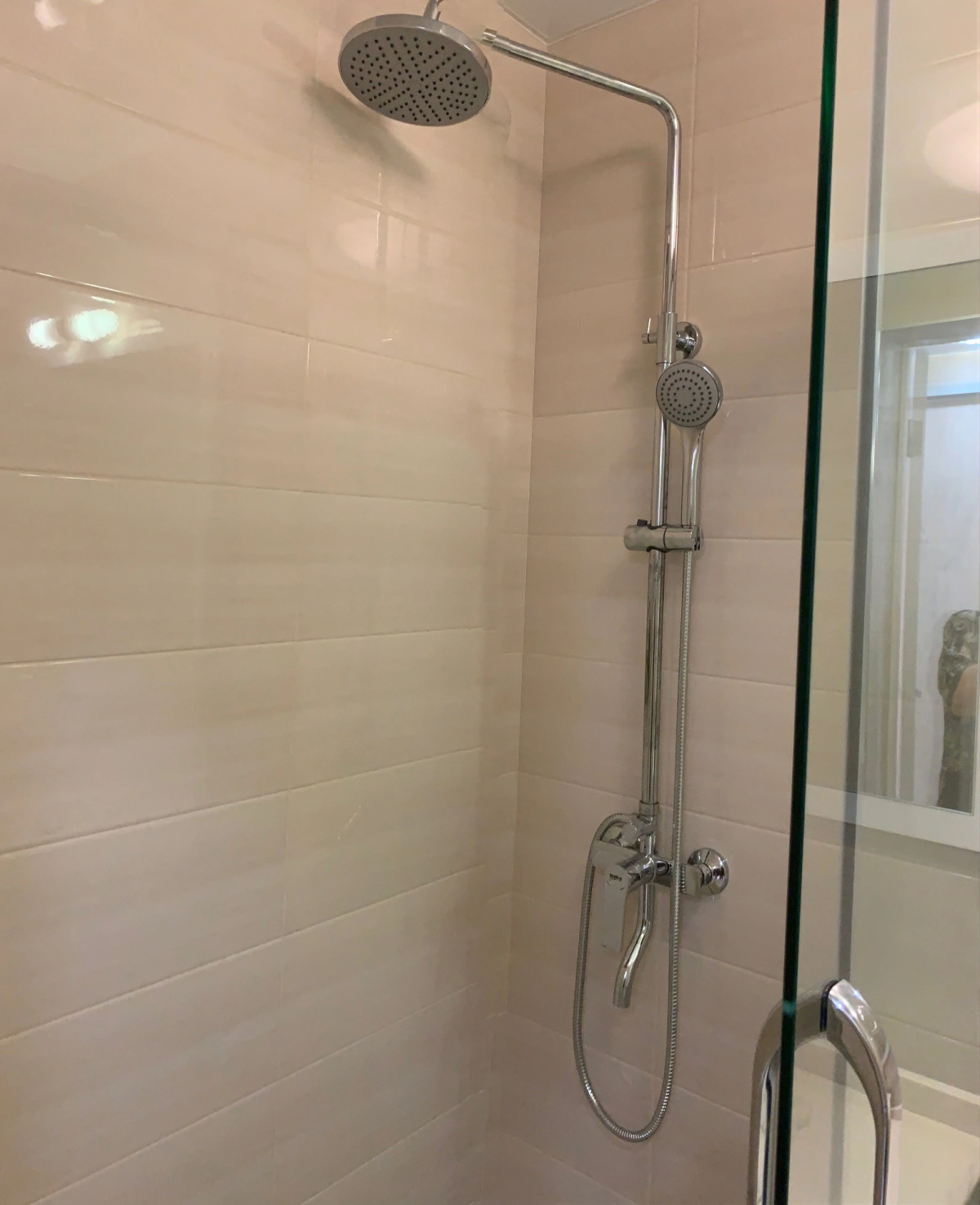 Гостевой дом Владислава