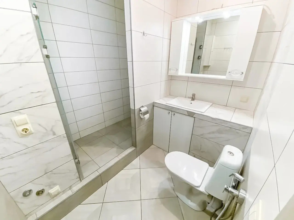 Апартаменты Уютная квартира возле Шереметьево