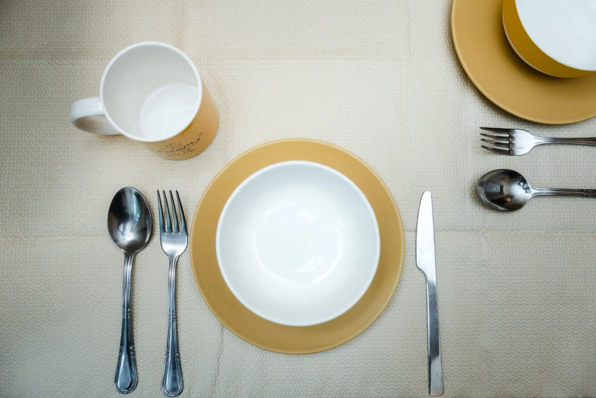 Квартира на улице Олеко Дундича 35к2