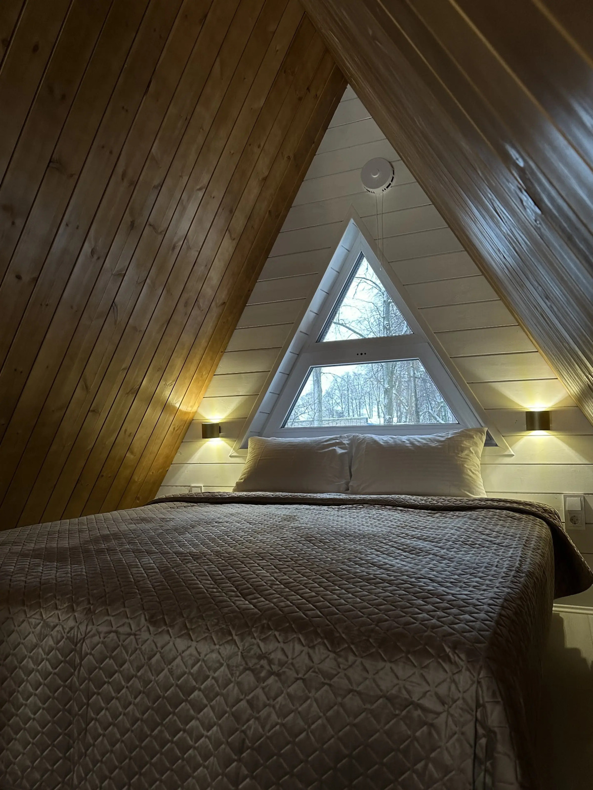 Гостевой дом Радилов