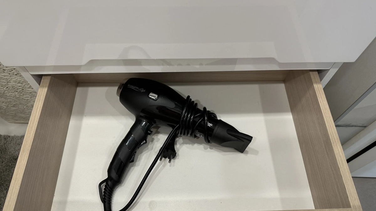 Квартира Уютная Квартира в Светлогорске